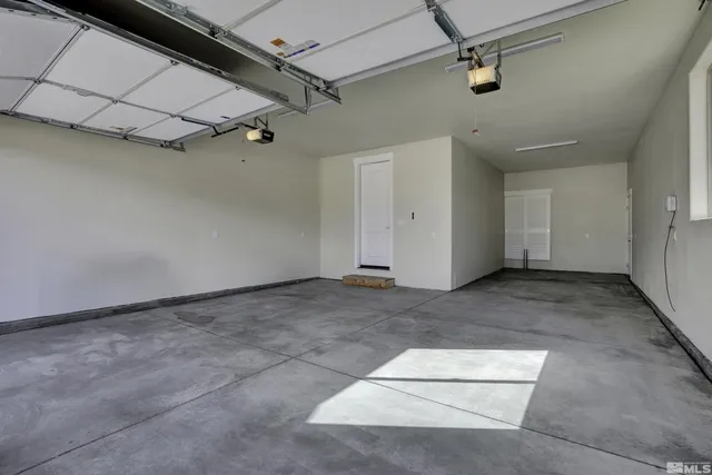 $904,900 | 1791 La Cita Way, Minden, NV 89423