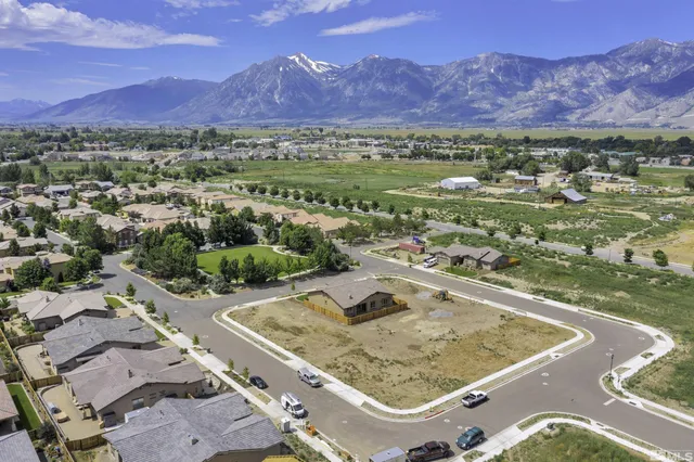 $904,900 | 1791 La Cita Way, Minden, NV 89423