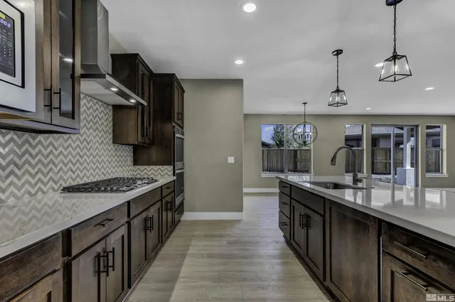 $904,900 | 1791 La Cita Way, Minden, NV 89423