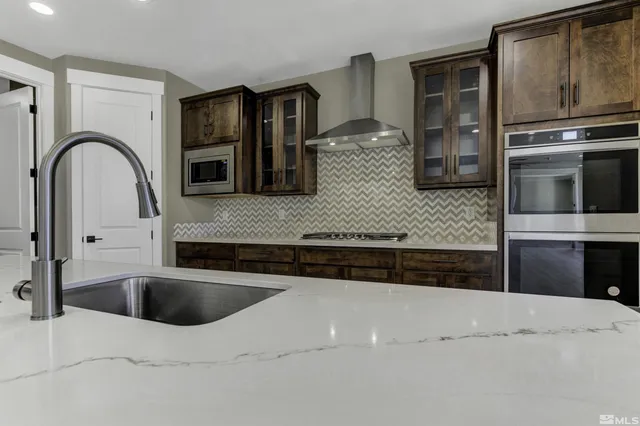 $904,900 | 1791 La Cita Way, Minden, NV 89423