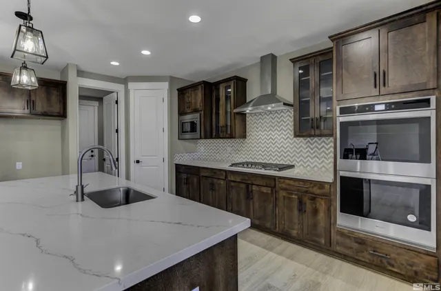 $904,900 | 1791 La Cita Way, Minden, NV 89423