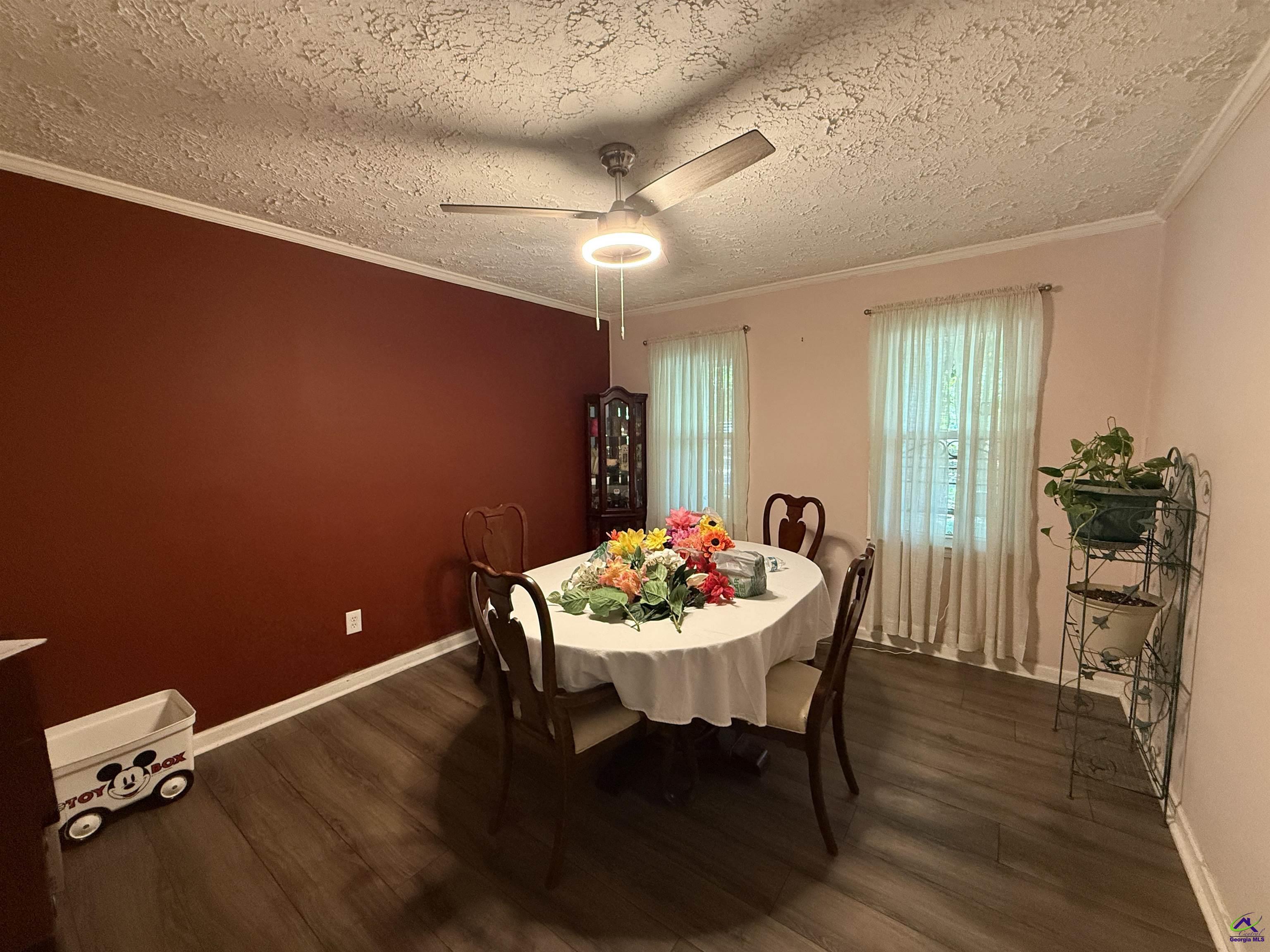 905 East Atlanta Road Stockbridge, GA 30281 - Photo 18 of 56 Gallery Image 18