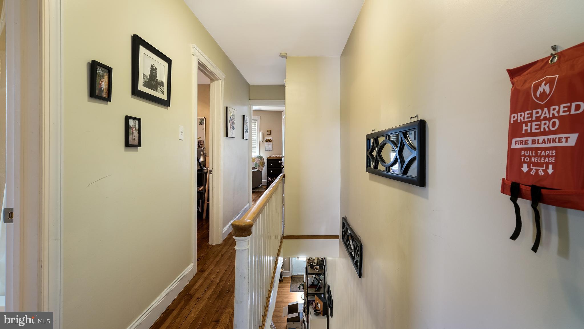 372 Ripka Street Philadelphia, PA 19128 - Photo 10 of 22 Gallery Image 10