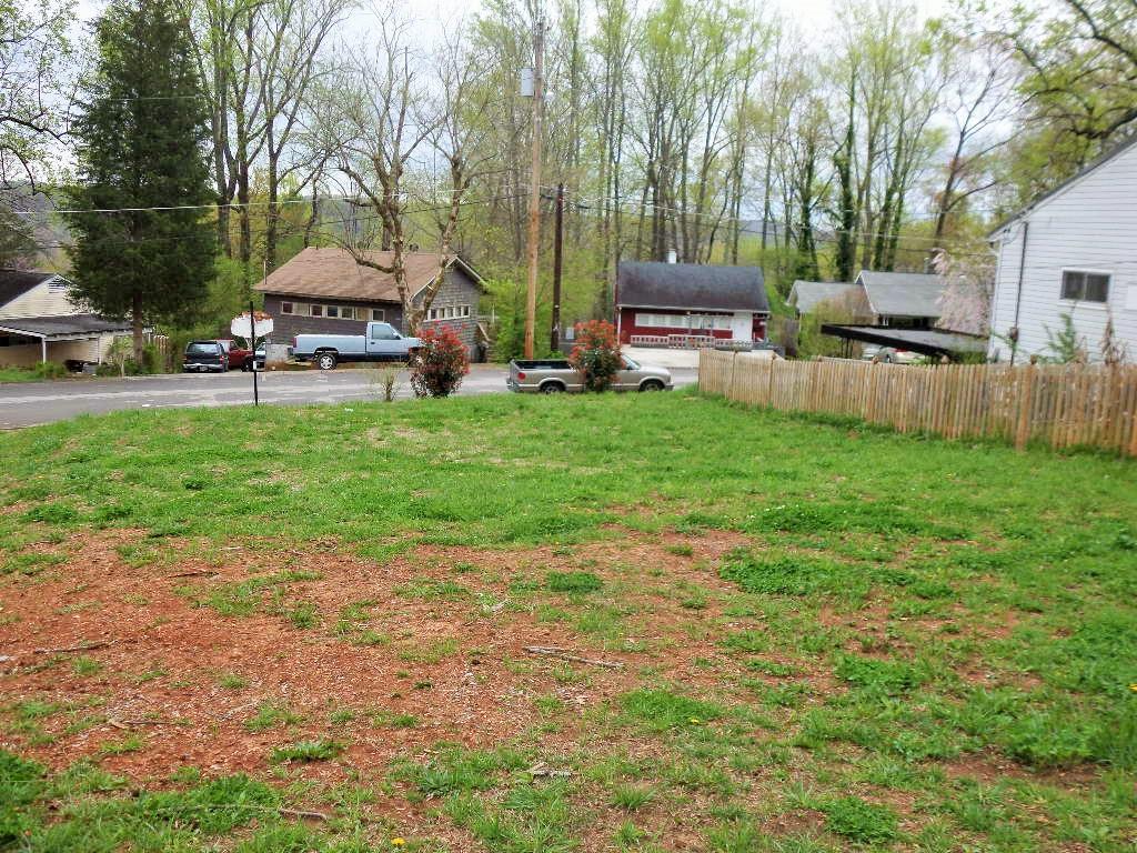 124 Wainwright Road Oak Ridge, TN 37830 - Photo 5 of 7 SAM_0286