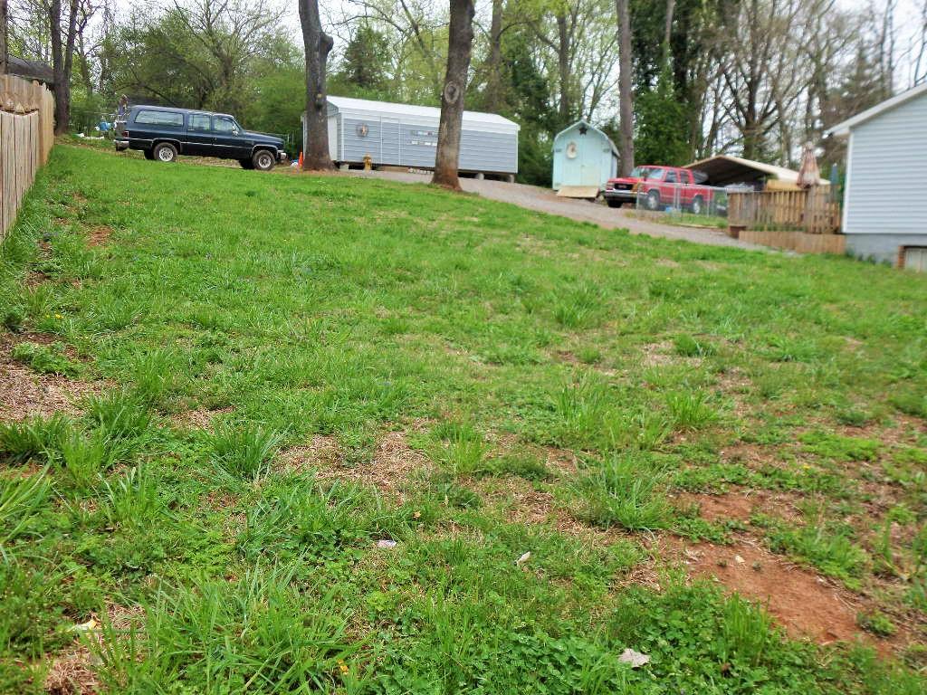 124 Wainwright Road Oak Ridge, TN 37830 - Photo 6 of 7 SAM_0287