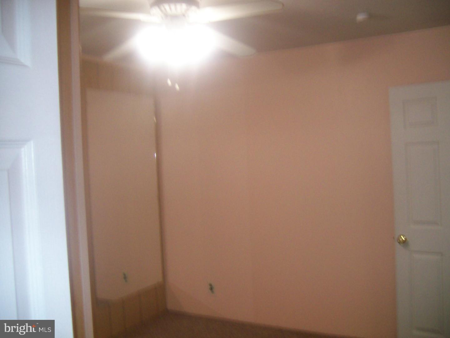 250 Andover Road Fairless Hills, PA 19030 - Photo 11 of 19 Gallery Image 11