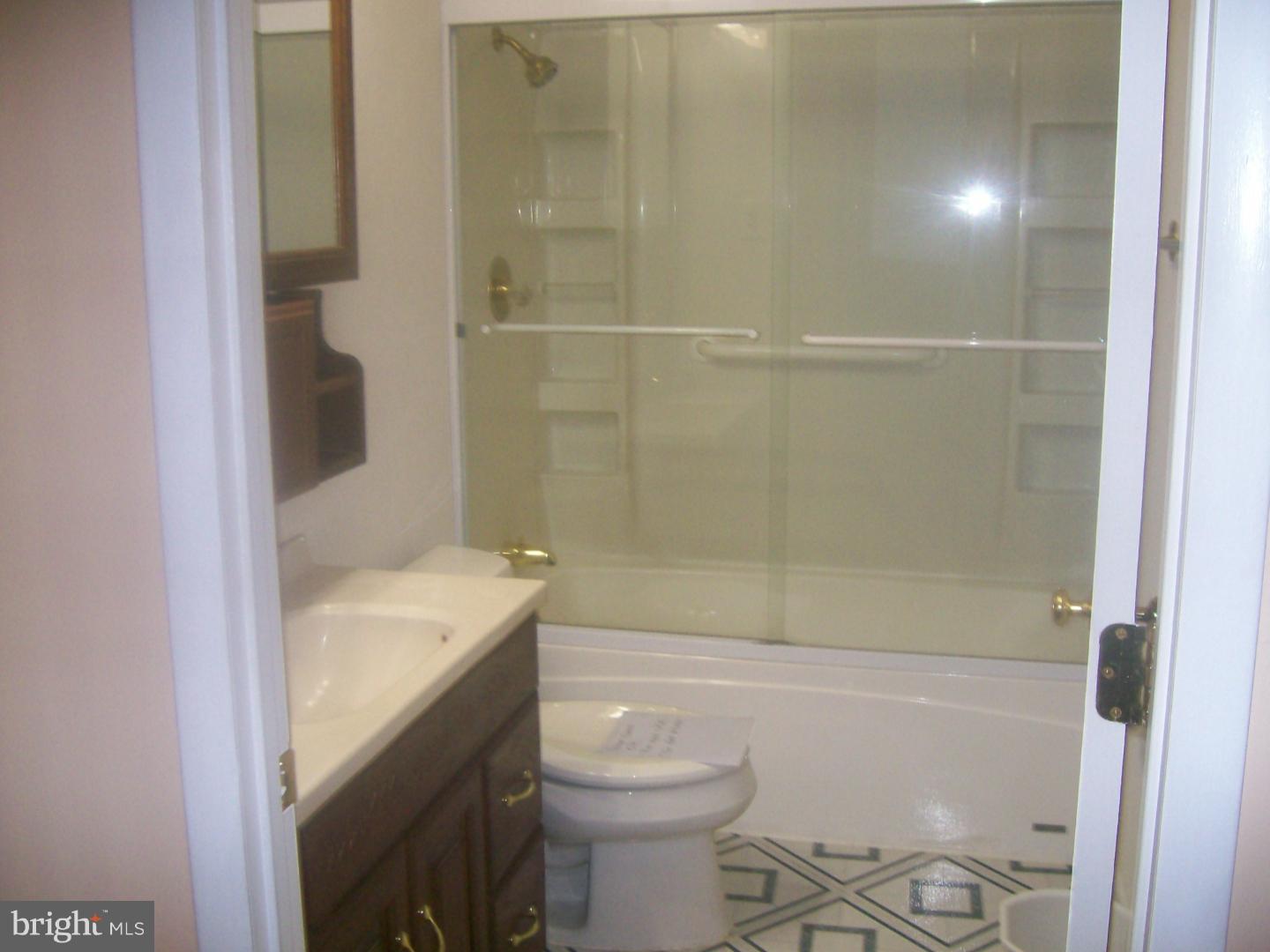 250 Andover Road Fairless Hills, PA 19030 - Photo 12 of 19 Gallery Image 12