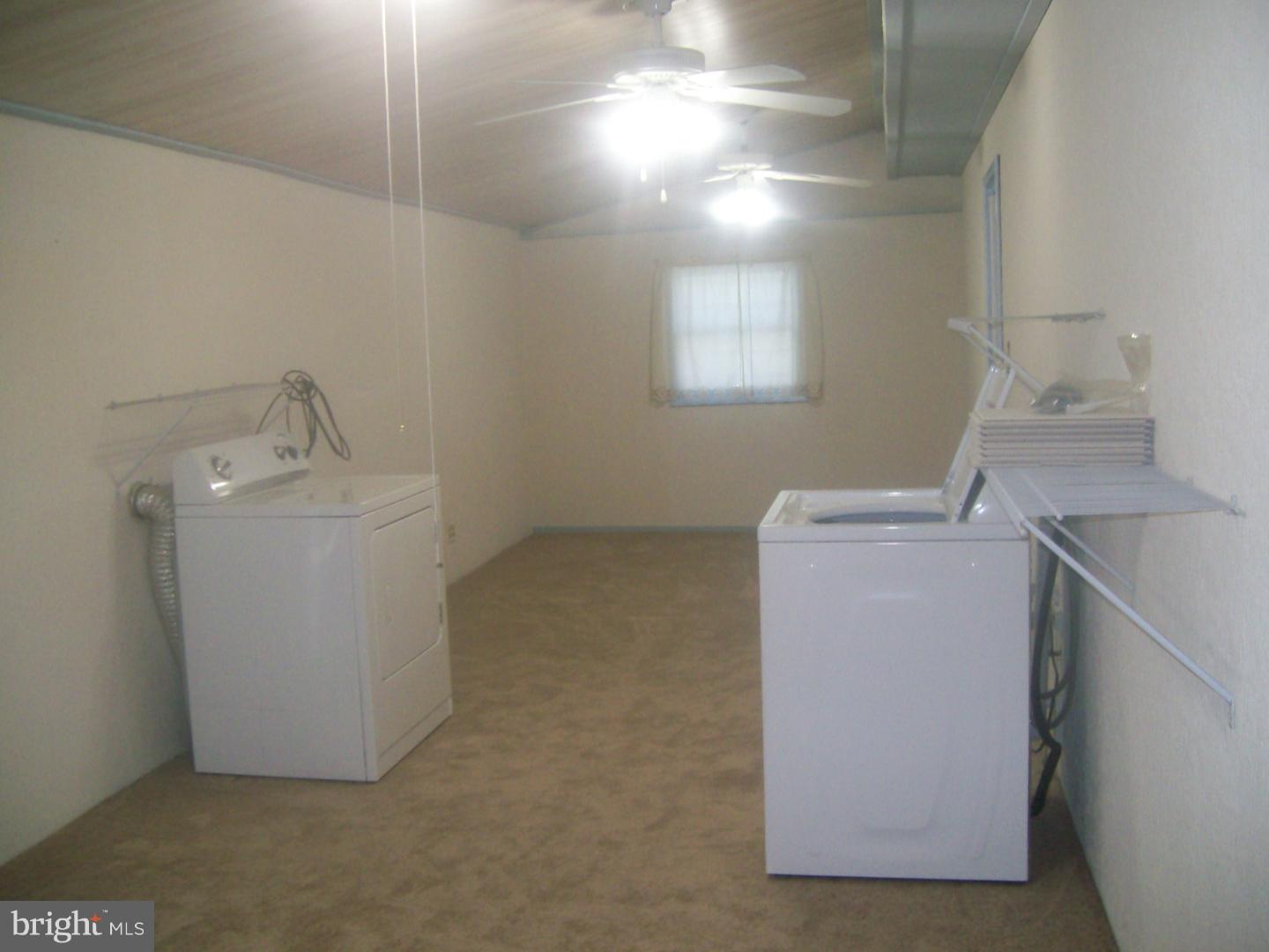 250 Andover Road Fairless Hills, PA 19030 - Photo 13 of 19 Gallery Image 13