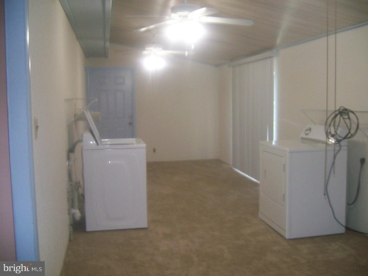 250 Andover Road Fairless Hills, PA 19030 - Photo 14 of 19 Gallery Image 14