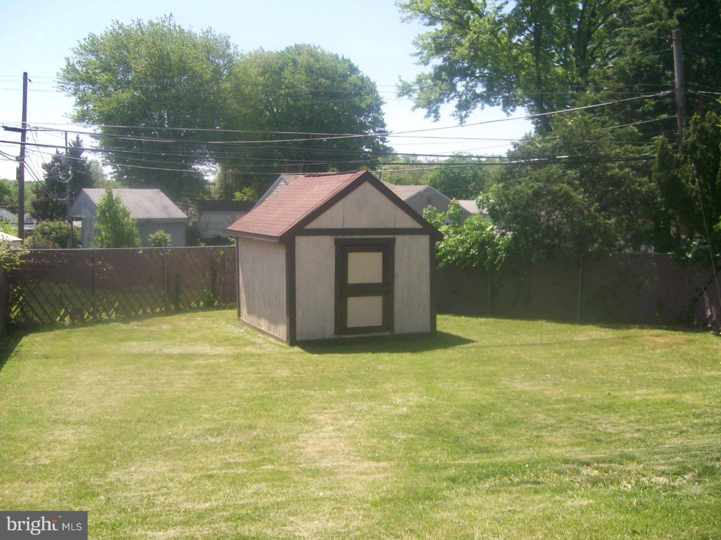 250 Andover Road Fairless Hills, PA 19030 - Photo 18 of 19 Gallery Image 18