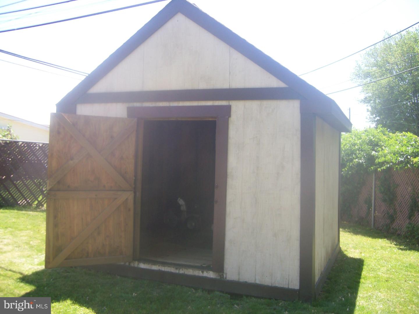 250 Andover Road Fairless Hills, PA 19030 - Photo 19 of 19 Gallery Image 19