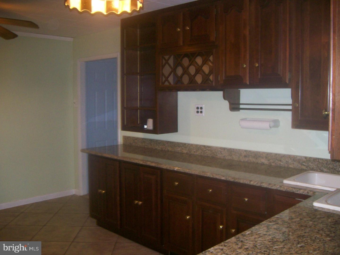 250 Andover Road Fairless Hills, PA 19030 - Photo 5 of 19 Gallery Image 5