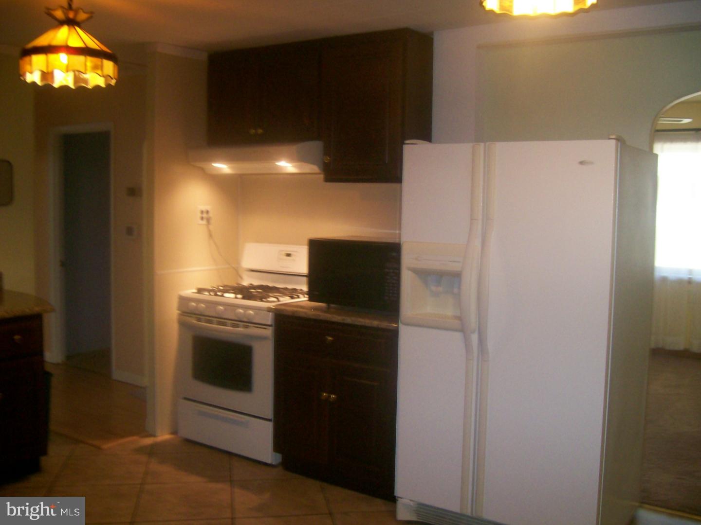 250 Andover Road Fairless Hills, PA 19030 - Photo 7 of 19 Gallery Image 7