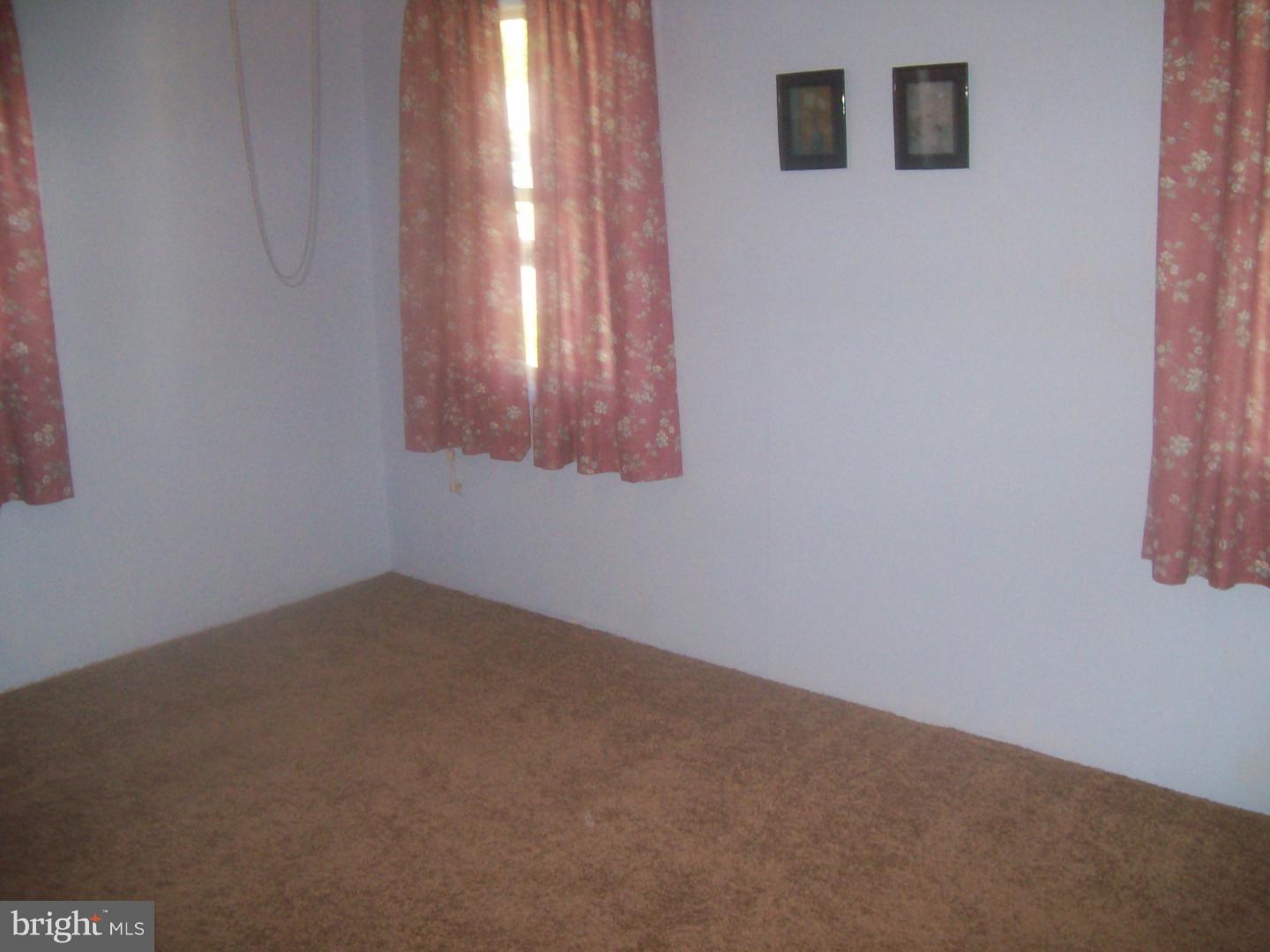 250 Andover Road Fairless Hills, PA 19030 - Photo 8 of 19 Gallery Image 8