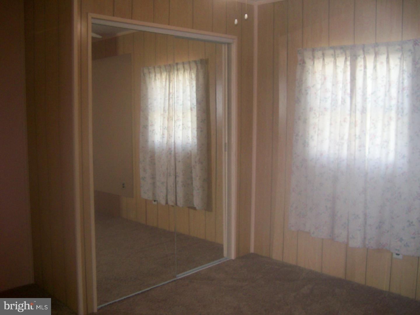 250 Andover Road Fairless Hills, PA 19030 - Photo 9 of 19 Gallery Image 9