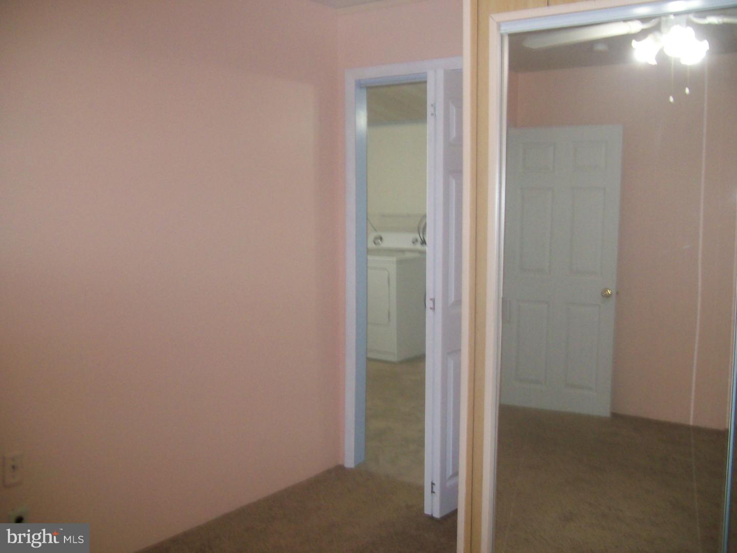 250 Andover Road Fairless Hills, PA 19030 - Photo 10 of 19 Gallery Image 10