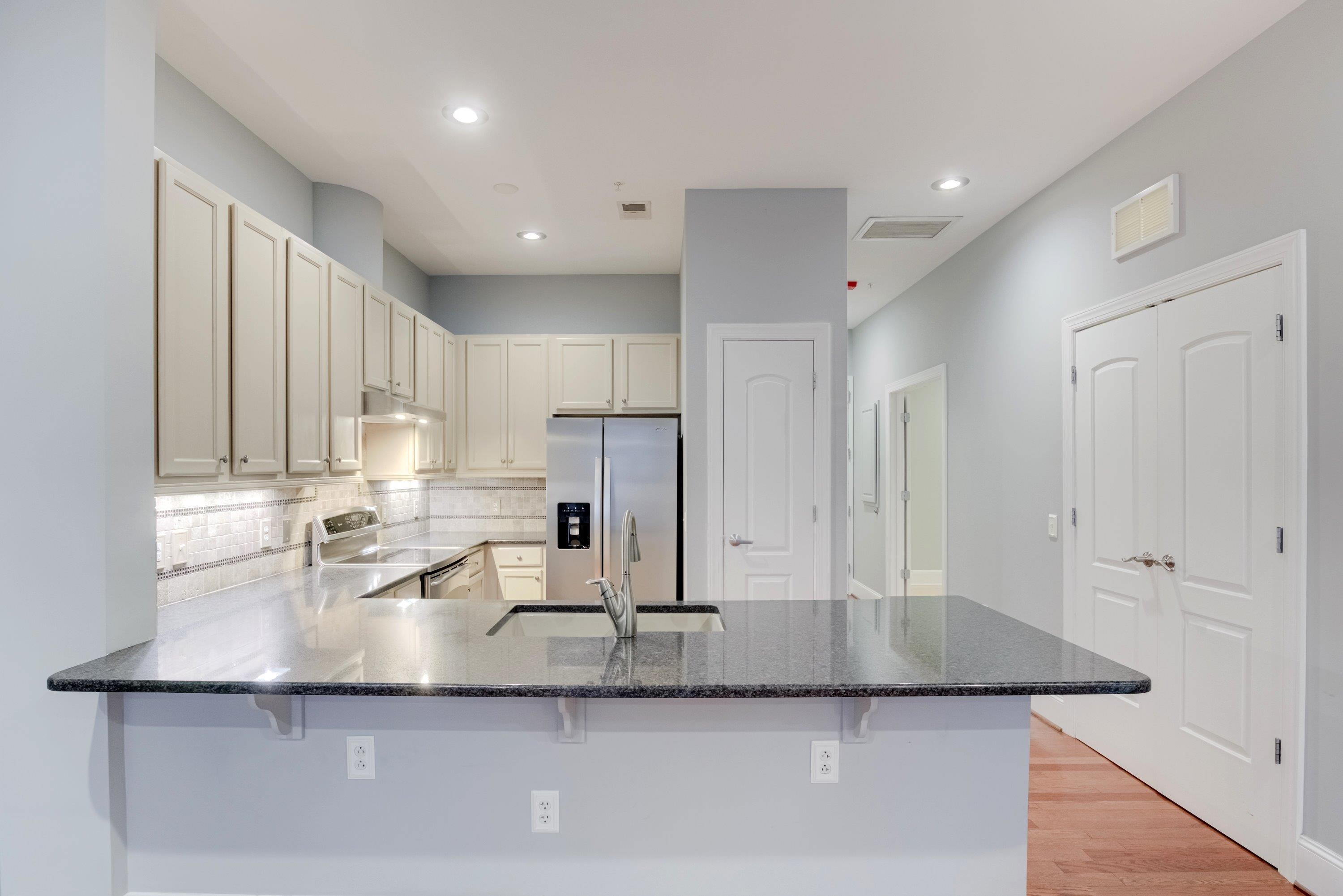 317 West Morgan Street, Unit 213 Raleigh, NC 27601 - Photo 45 of 74 Photo 45