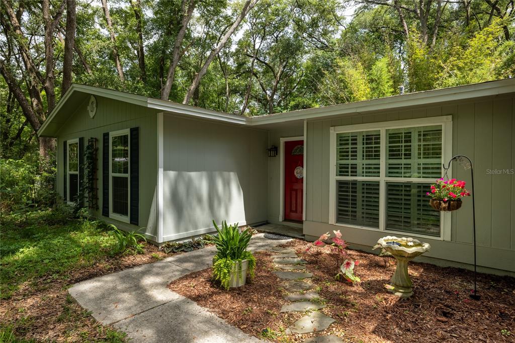 11212 Southwest 86th Place Gainesville, FL 32608 - Photo 38 of 50