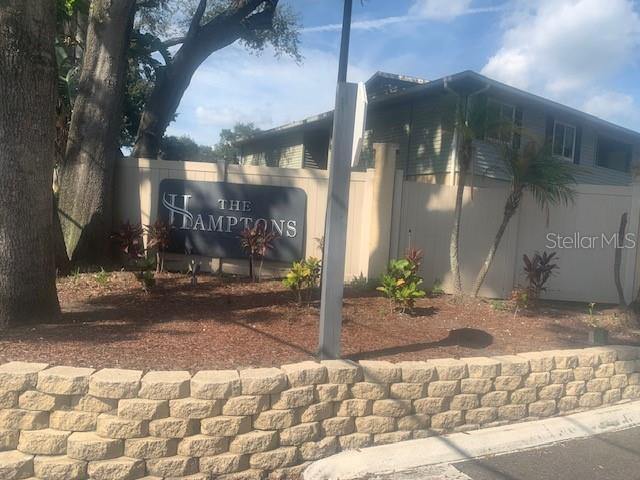 620 Golden Raintree Place, Unit 620 Brandon, FL 33510 - Photo 3 of 18 Gallery Image 3