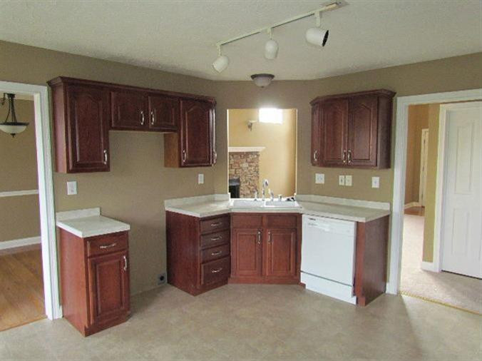 1098 Jessamine Station Road Nicholasville, KY 40356 - Photo 2 of 6 Photo 2