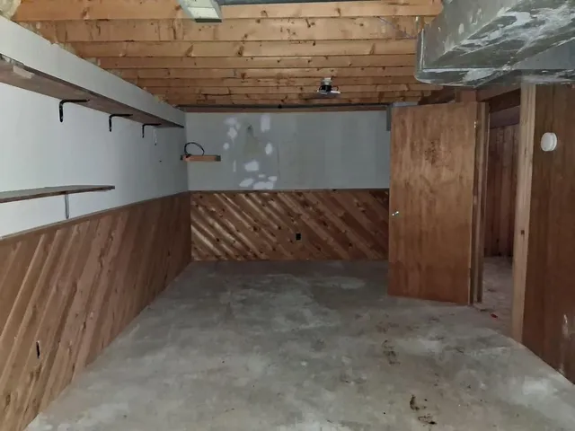 $218,000 | 230 Spruce Drive East, Annandale, MN 55302