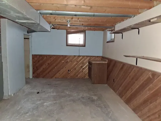 $218,000 | 230 Spruce Drive East, Annandale, MN 55302