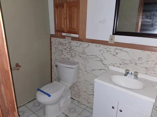 $218,000 | 230 Spruce Drive East, Annandale, MN 55302