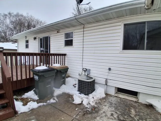 $218,000 | 230 Spruce Drive East, Annandale, MN 55302