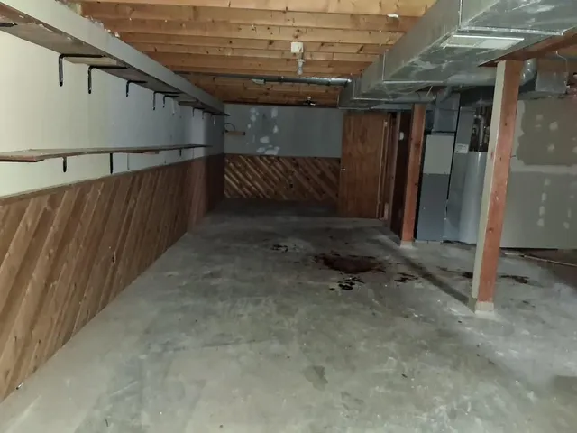 $218,000 | 230 Spruce Drive East, Annandale, MN 55302