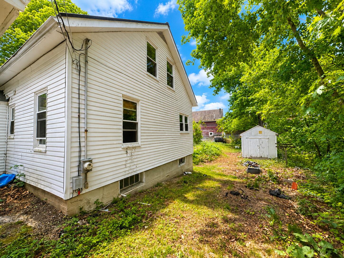 1198 High Street Bath, ME 04530 - Photo 45 of 48 8279