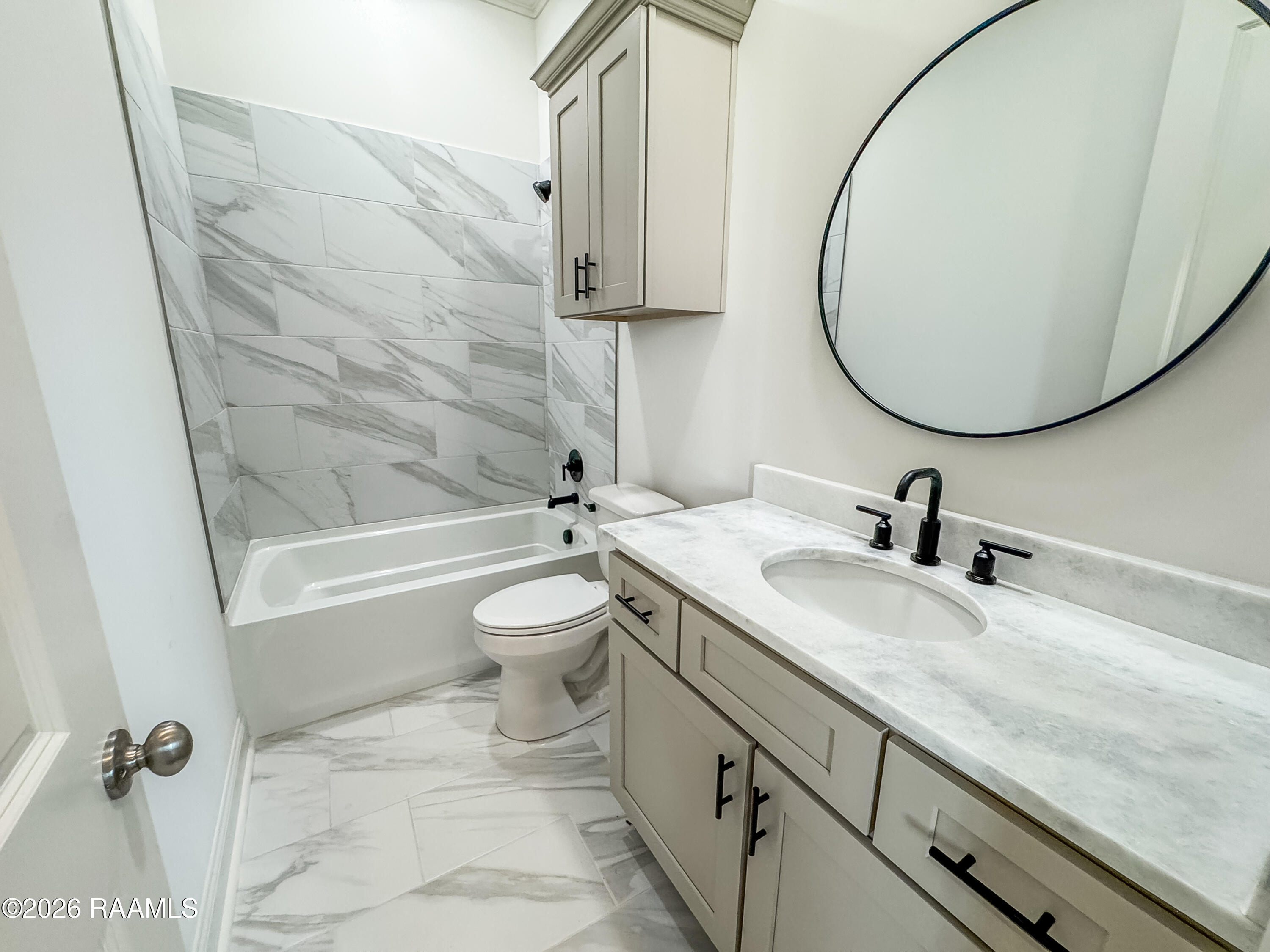 224 Trail Pointe Drive Scott, LA 70583 - Photo 15 of 23 IMG_1722