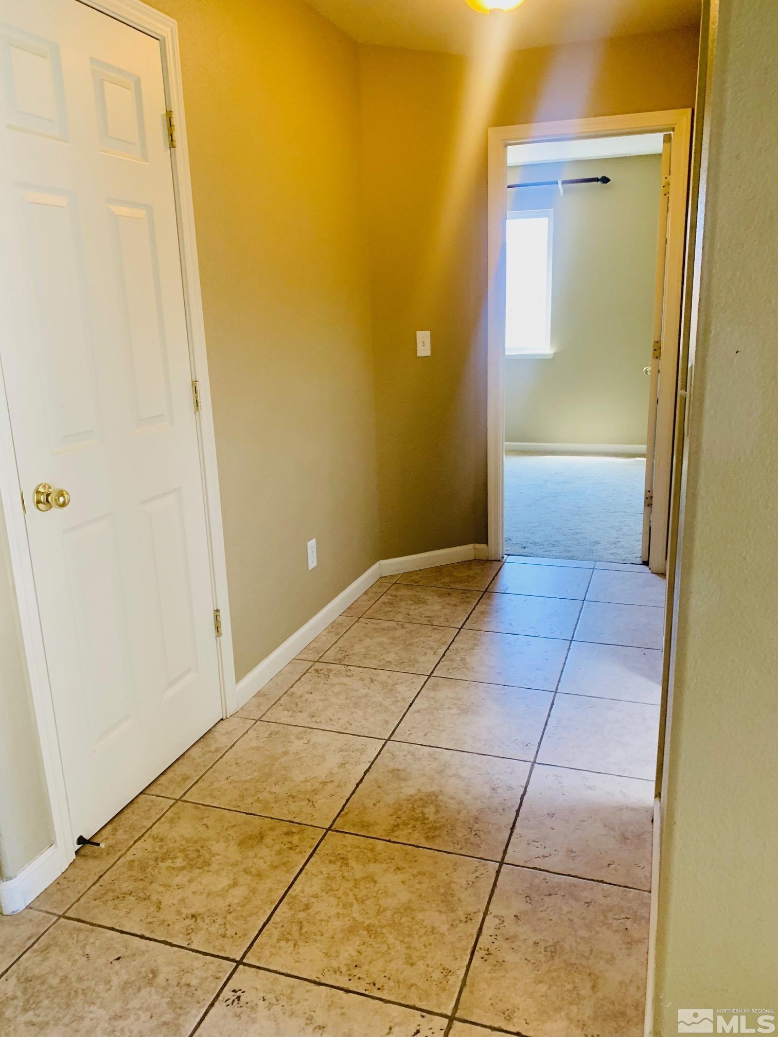 2115 Fort Bridger Road Fernley, NV 89408 - Photo 2 of 15 Photo 2