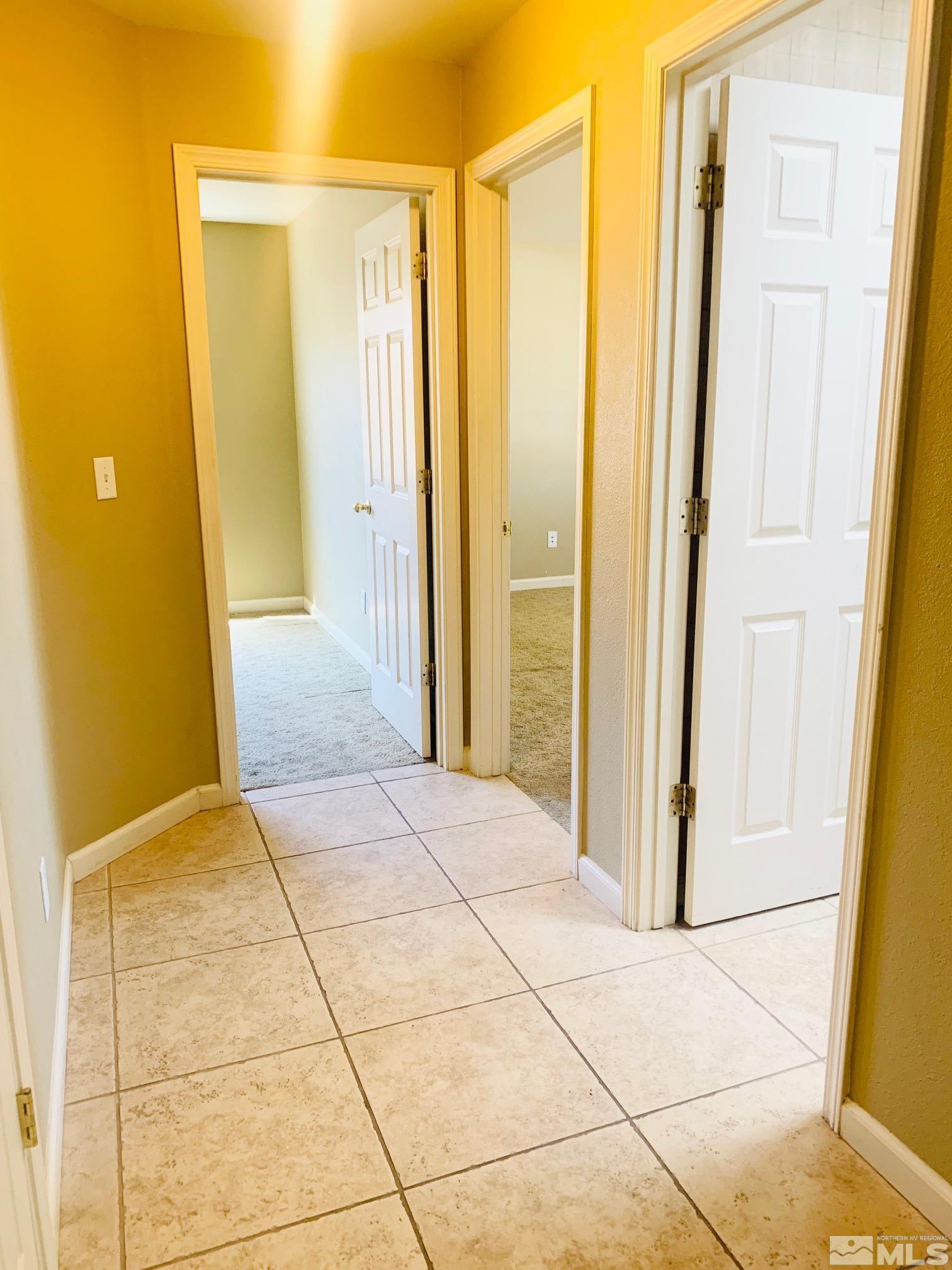 2115 Fort Bridger Road Fernley, NV 89408 - Photo 3 of 15 Photo 3