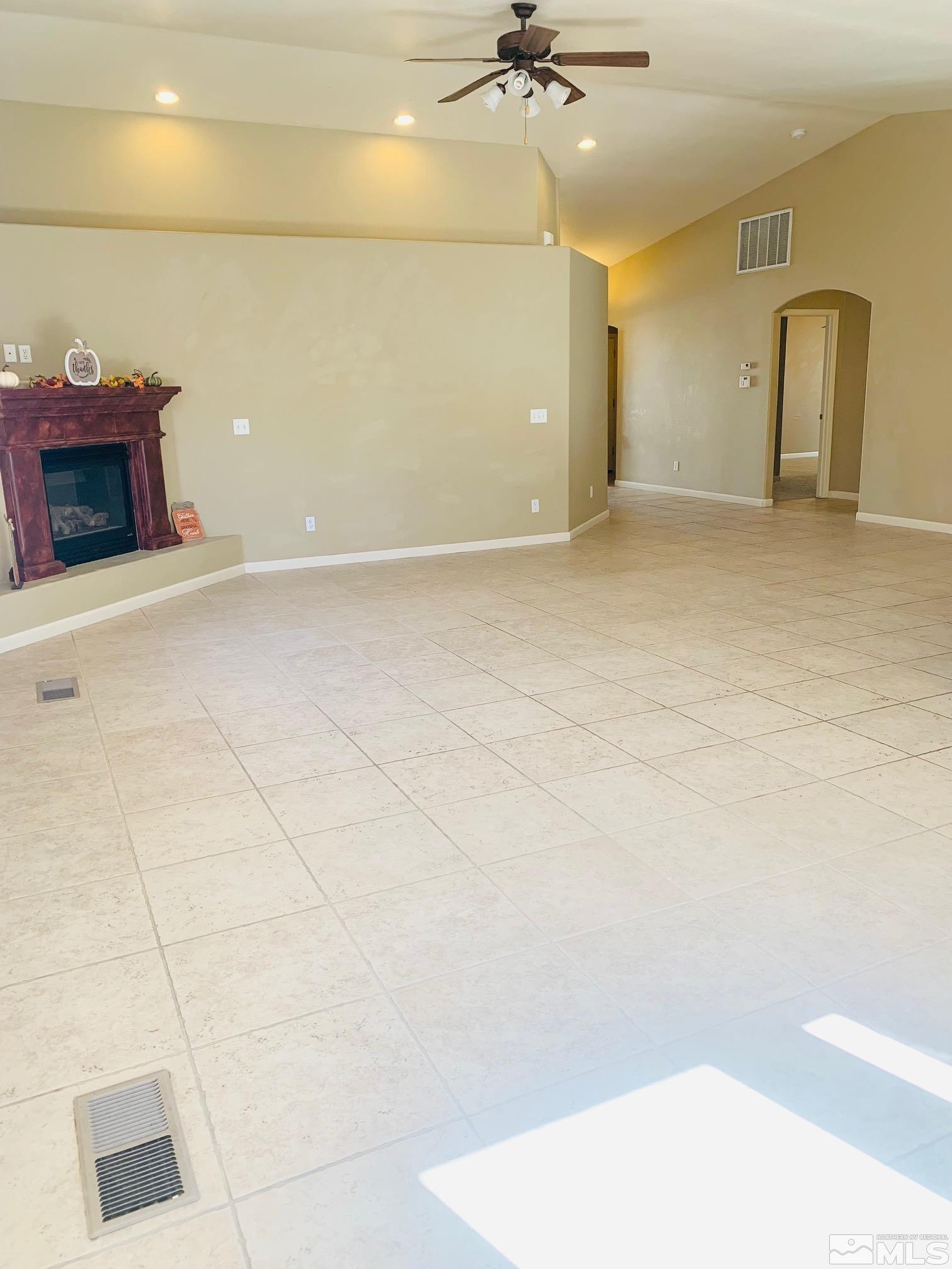 2115 Fort Bridger Road Fernley, NV 89408 - Photo 4 of 15 Photo 4