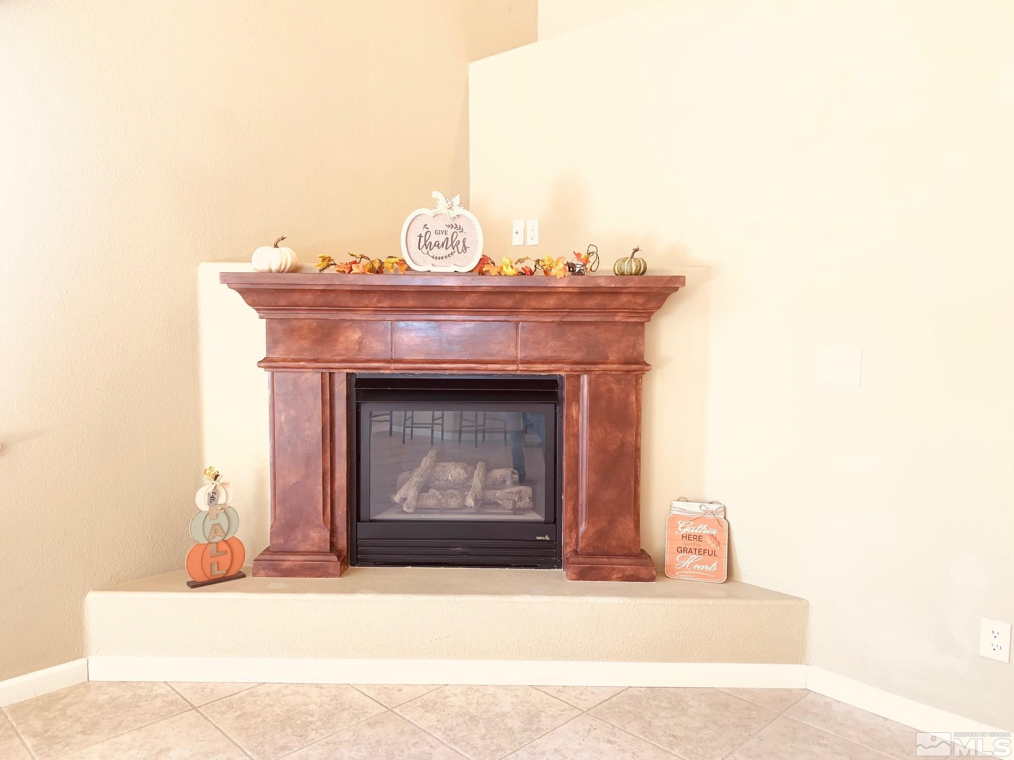 2115 Fort Bridger Road Fernley, NV 89408 - Photo 5 of 15 Photo 5