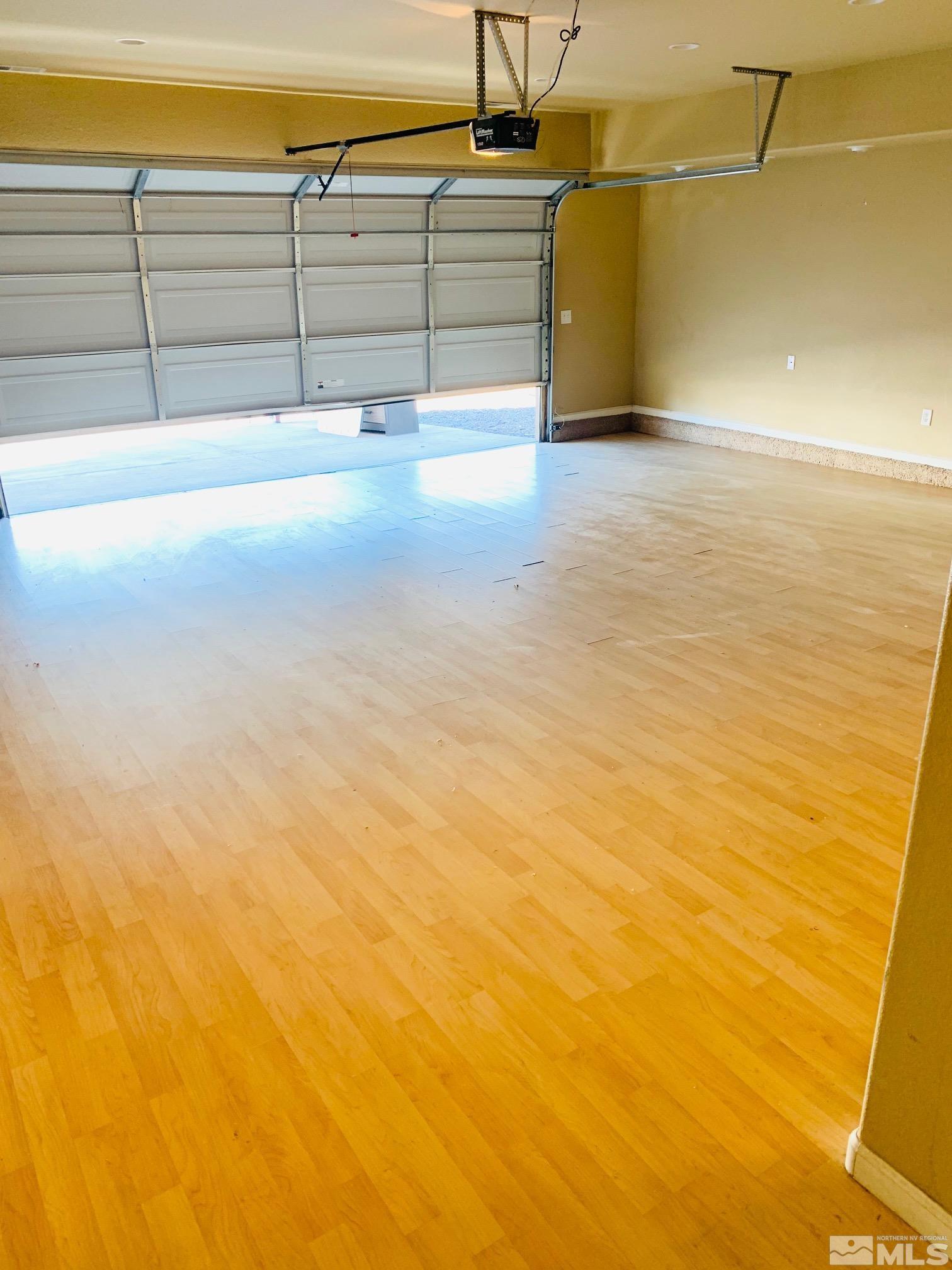 2115 Fort Bridger Road Fernley, NV 89408 - Photo 7 of 15 Photo 7