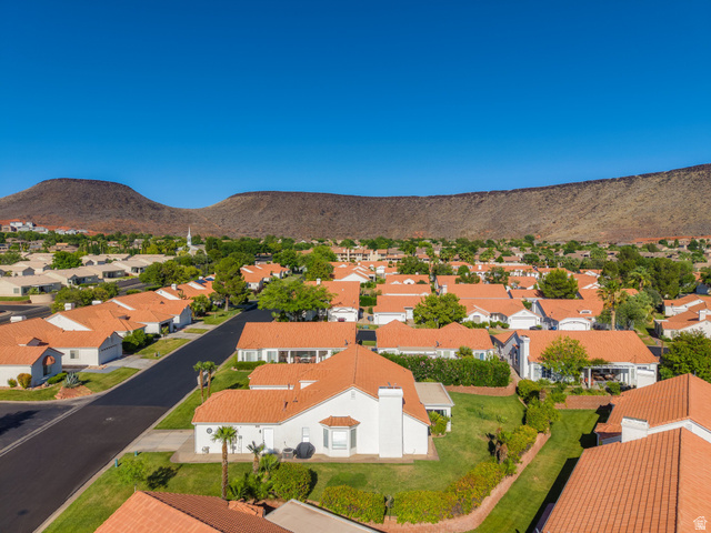 39 North Valley View Drive, Unit 94 St. George, UT 84770 - Photo 59 of 72