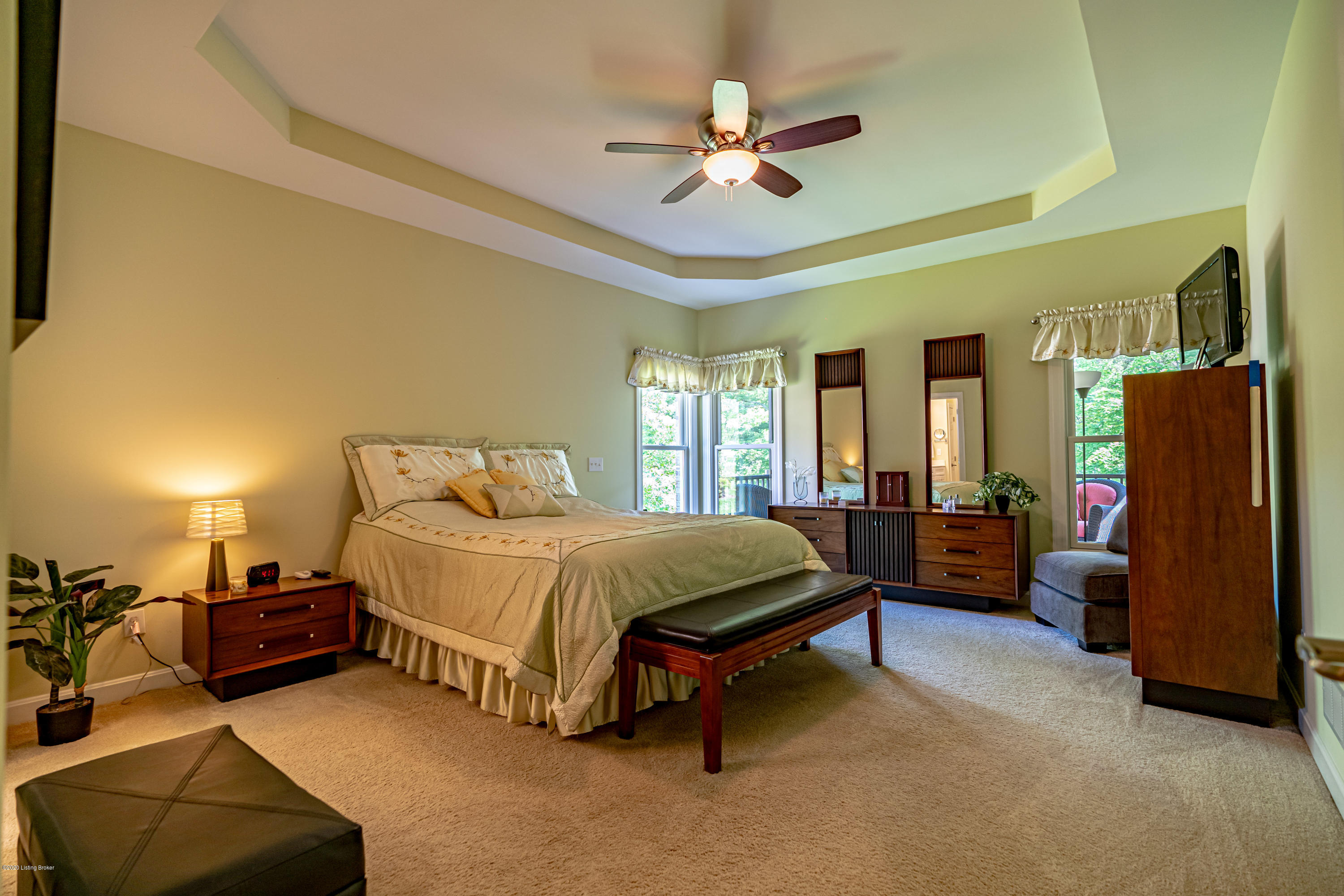 4720 Razor Creek Way Louisville, KY 40299 - Photo 16 of 82 DSC03914
