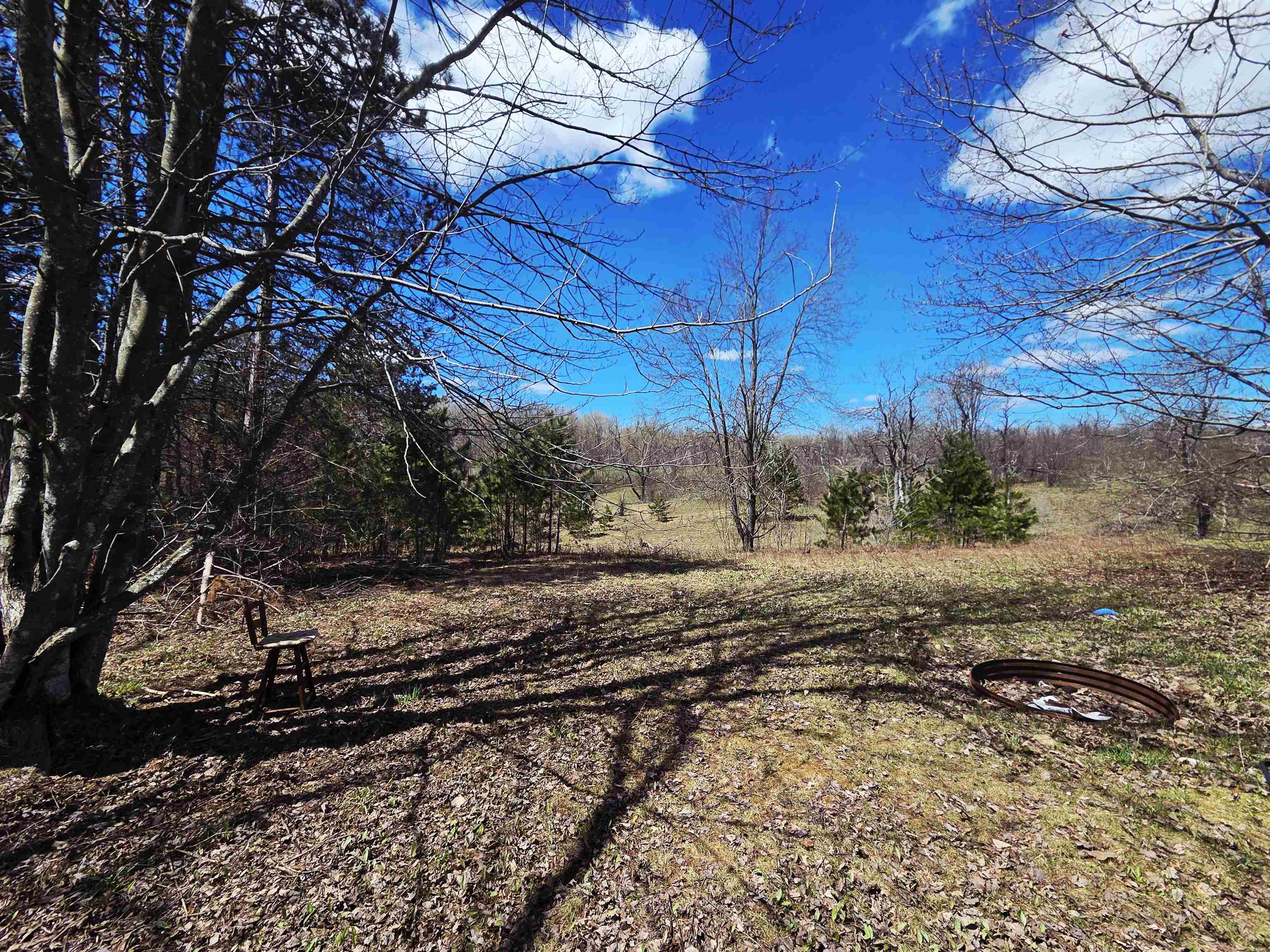 5144 Aaron Frederic, MI 49733 - Photo 40 of 41