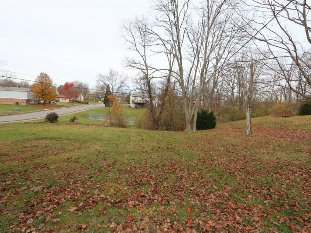 177 Raintree Road Florence, KY 41042 - Photo 23 of 26 Gallery Image 23
