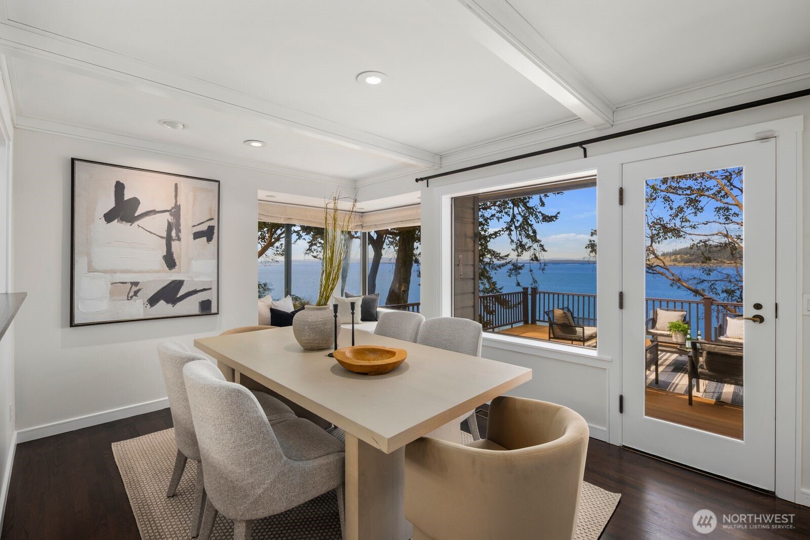 1501 Yacht Haven Road Friday Harbor, WA 98250 - Photo 11 of 40