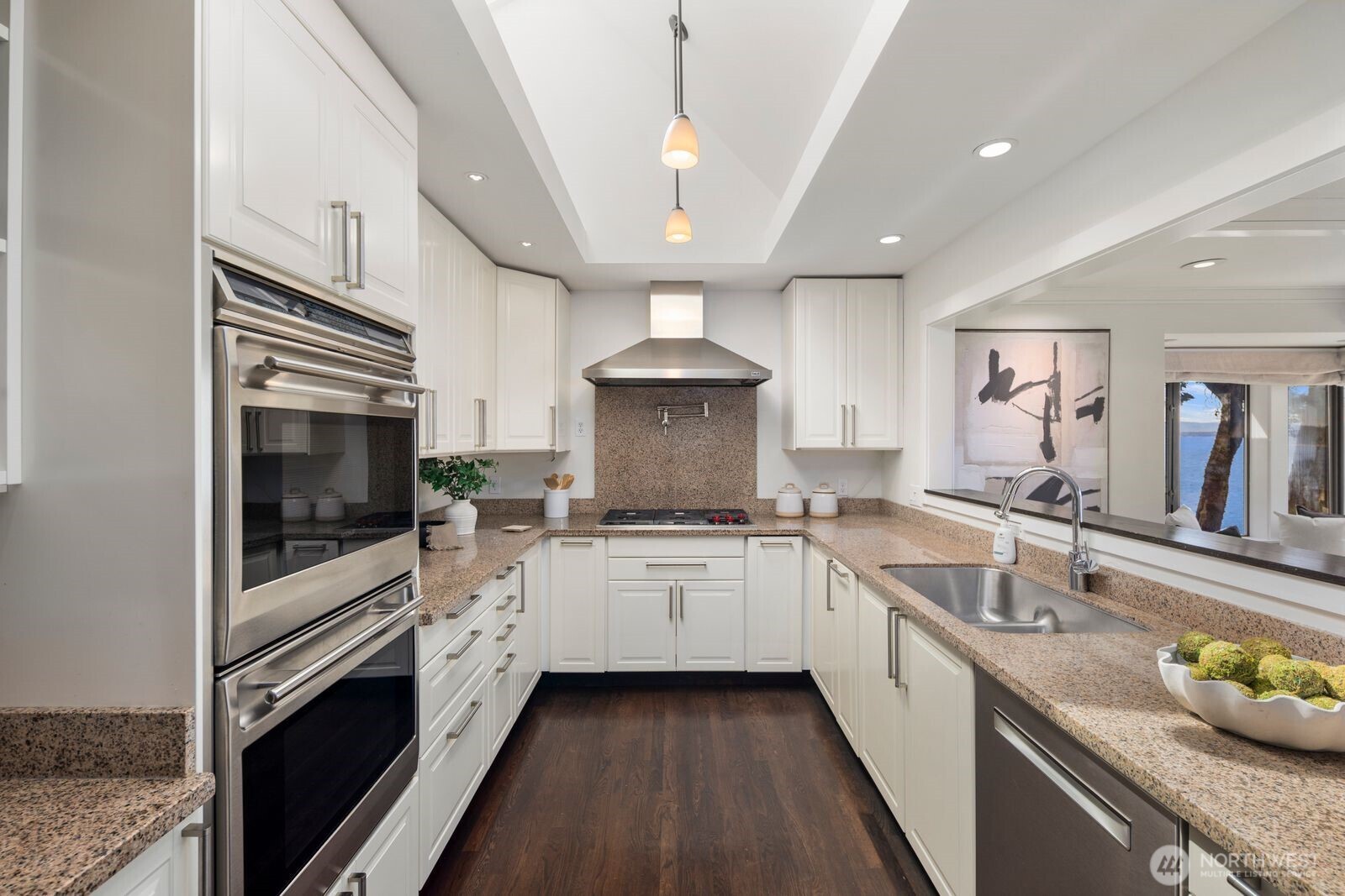 1501 Yacht Haven Road Friday Harbor, WA 98250 - Photo 13 of 40