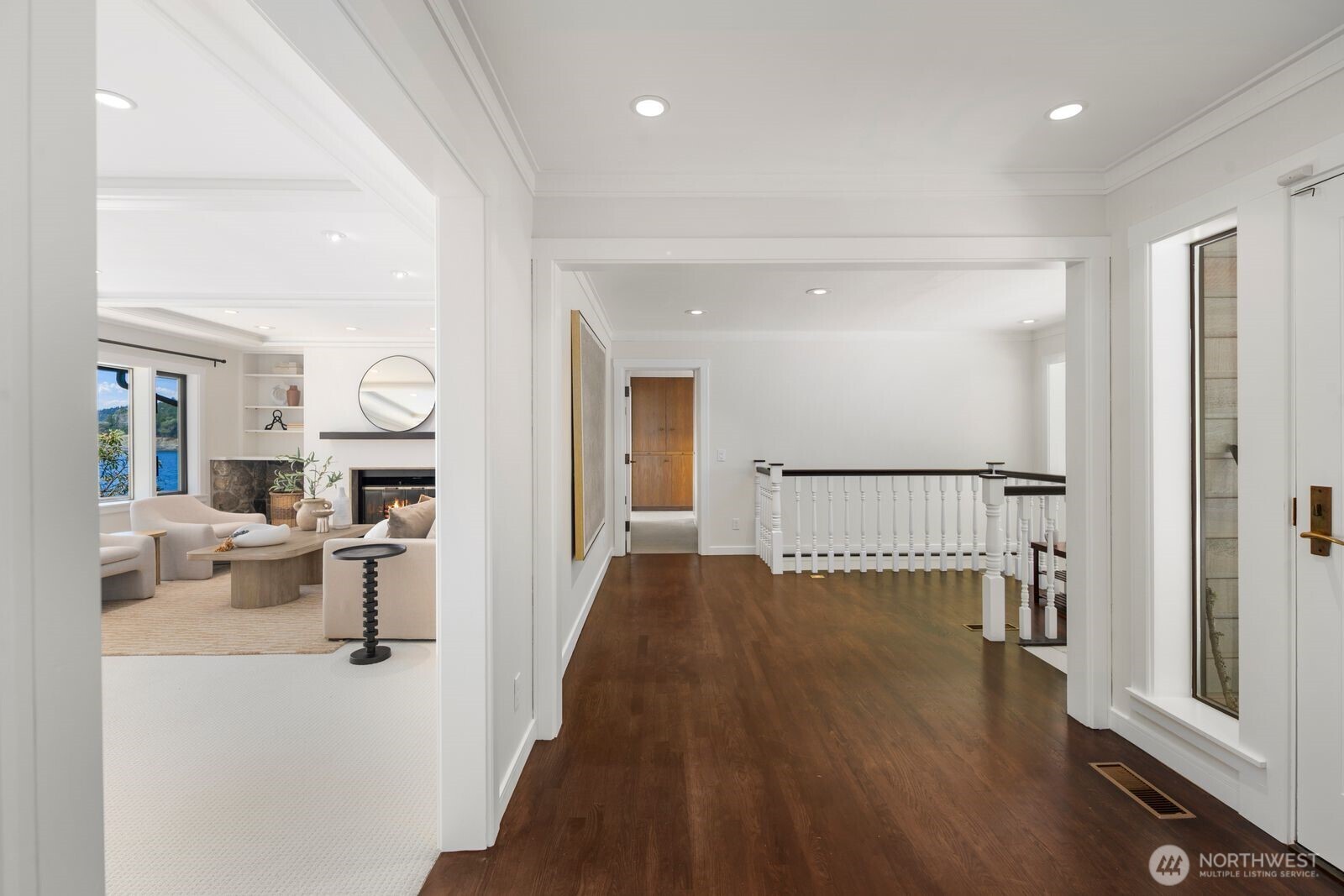 1501 Yacht Haven Road Friday Harbor, WA 98250 - Photo 15 of 40