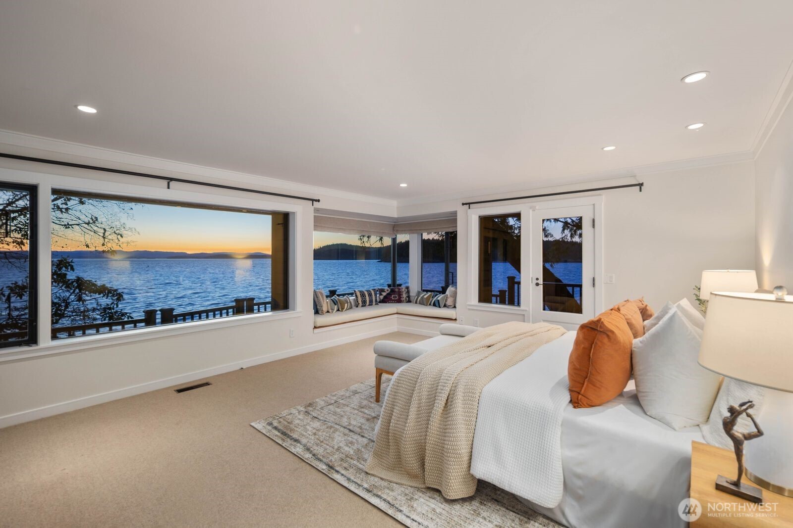 1501 Yacht Haven Road Friday Harbor, WA 98250 - Photo 17 of 40