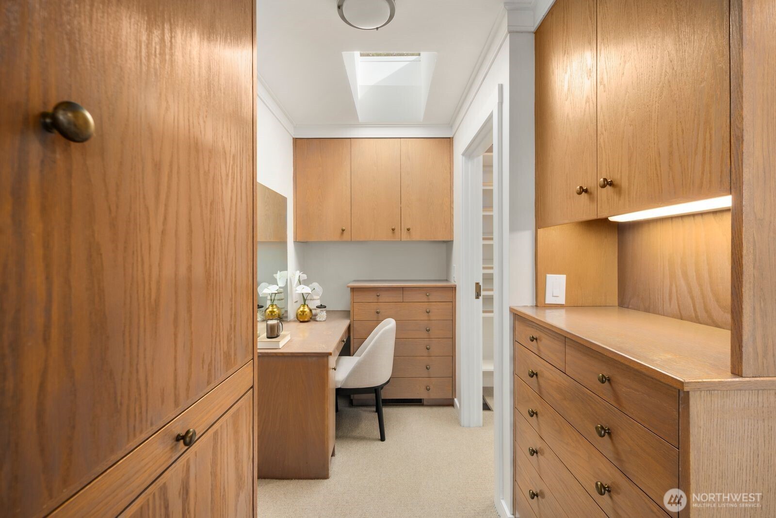 1501 Yacht Haven Road Friday Harbor, WA 98250 - Photo 18 of 40