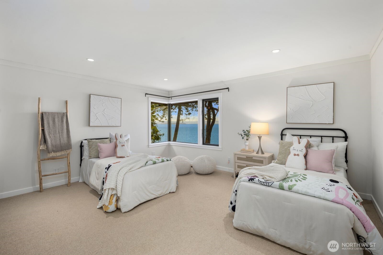 1501 Yacht Haven Road Friday Harbor, WA 98250 - Photo 22 of 40