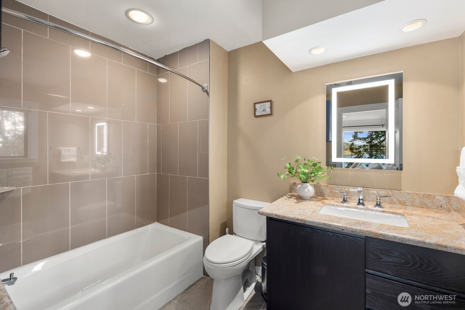 1501 Yacht Haven Road Friday Harbor, WA 98250 - Photo 25 of 40