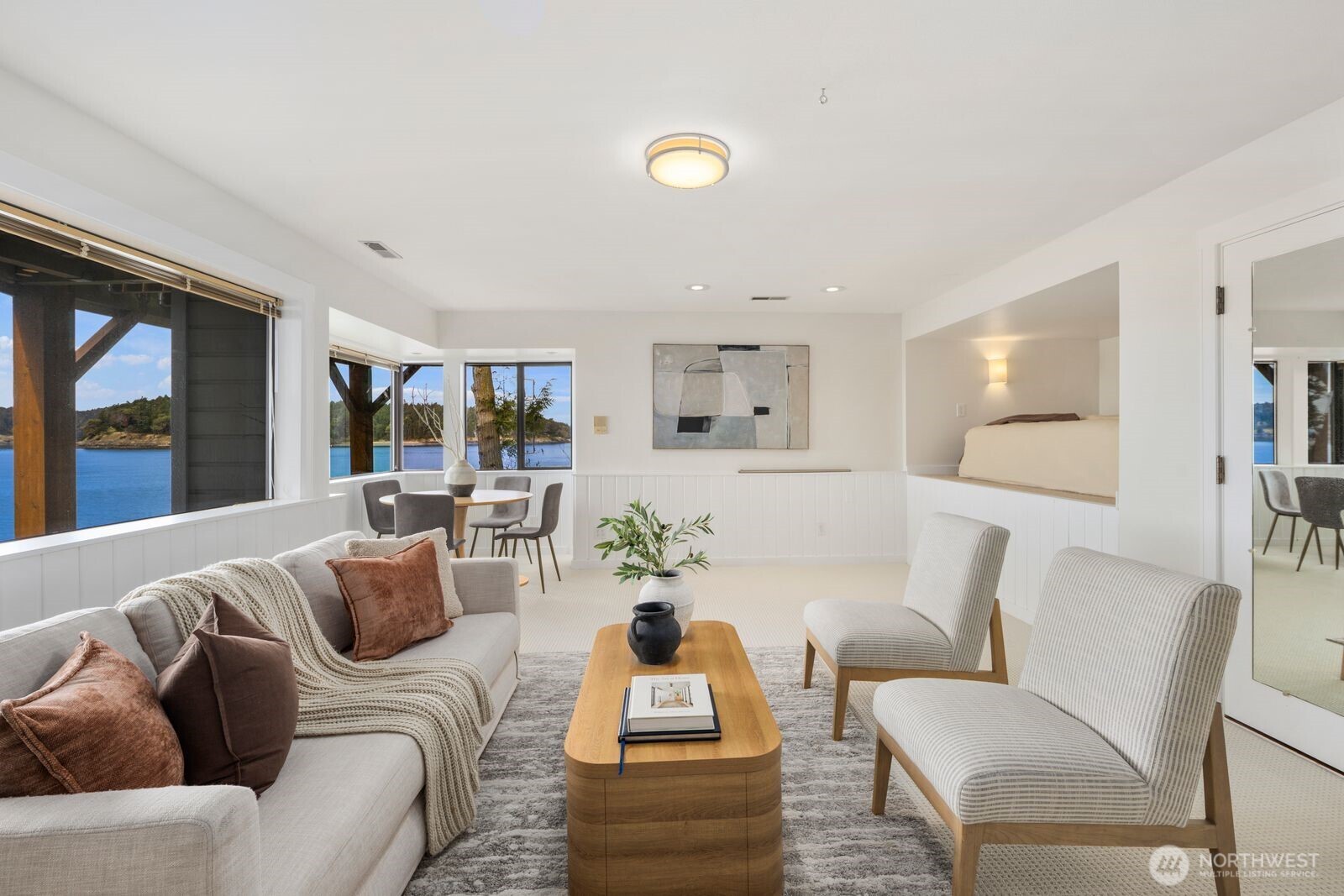 1501 Yacht Haven Road Friday Harbor, WA 98250 - Photo 26 of 40