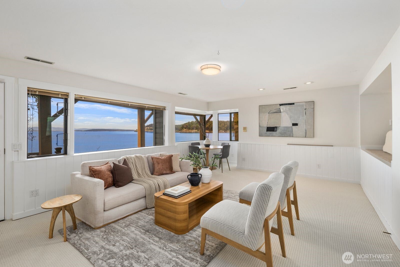 1501 Yacht Haven Road Friday Harbor, WA 98250 - Photo 27 of 40