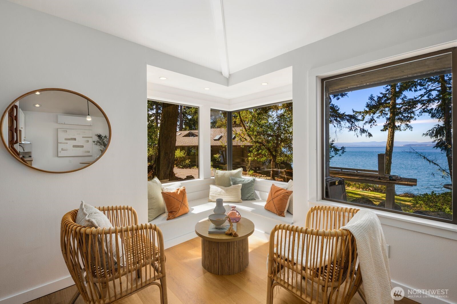 1501 Yacht Haven Road Friday Harbor, WA 98250 - Photo 29 of 40